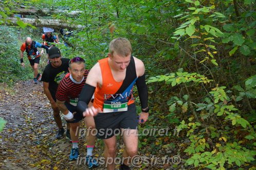 St Gervais2025_FFA/STGERVAIS2025_05494.JPG